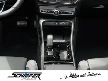VOLVO C40 Recharge Single Motor Ultimate