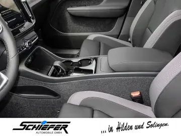 VOLVO C40 Recharge Single Motor Ultimate