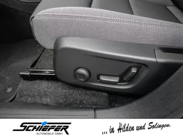 VOLVO C40 Recharge Single Motor Ultimate