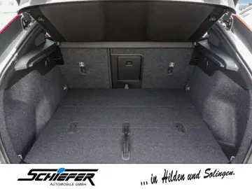 VOLVO C40 Recharge Single Motor Ultimate