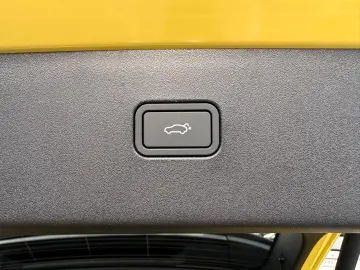 VOLVO EX30 AWD Plus Performance 20; ACC BLIS Standh.