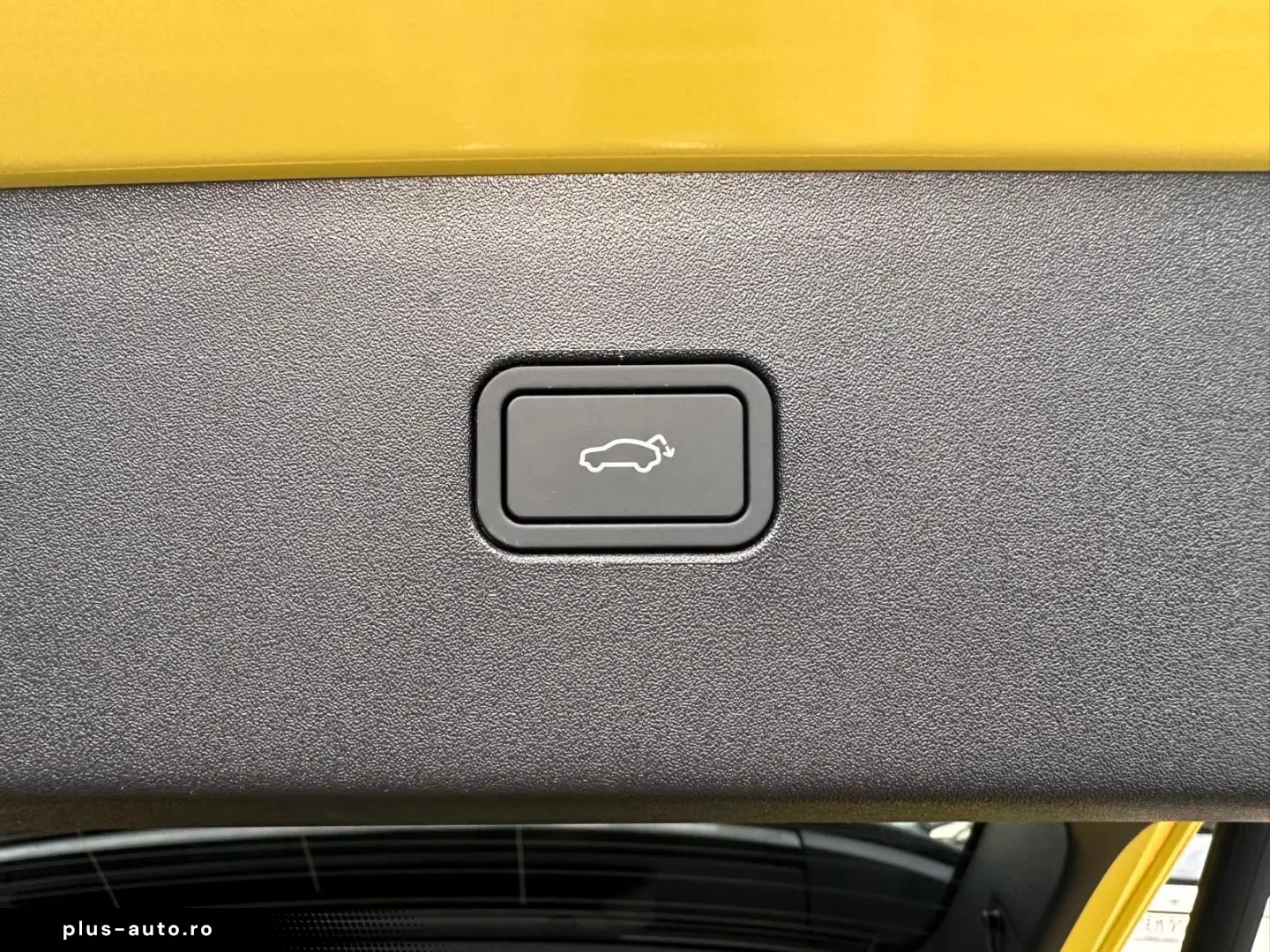 VOLVO EX30 AWD Plus Performance 20; ACC BLIS Standh.