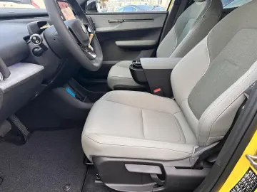 VOLVO EX30 AWD Plus Performance 20; ACC BLIS Standh.