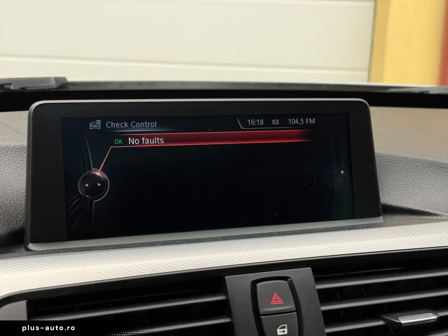 BMW Seria 3 GT - 2.0d   184cp   xDrive   M-Pachet
