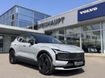 VOLVO EX30 Cross Country Ultra NP 59.390 Twin CC Met.