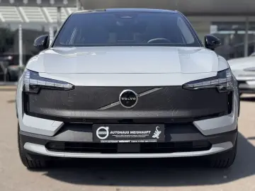 VOLVO EX30 Cross Country Ultra NP 59.390 Twin CC Met.