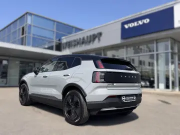 VOLVO EX30 Cross Country Ultra NP 59.390 Twin CC Met.