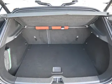 VOLVO EX30 CC Twin Motor Performance AWD Ultra 360 Pan