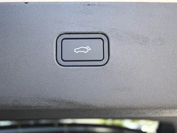 VOLVO EX30 CC Twin Motor Performance AWD Ultra 360 Pan