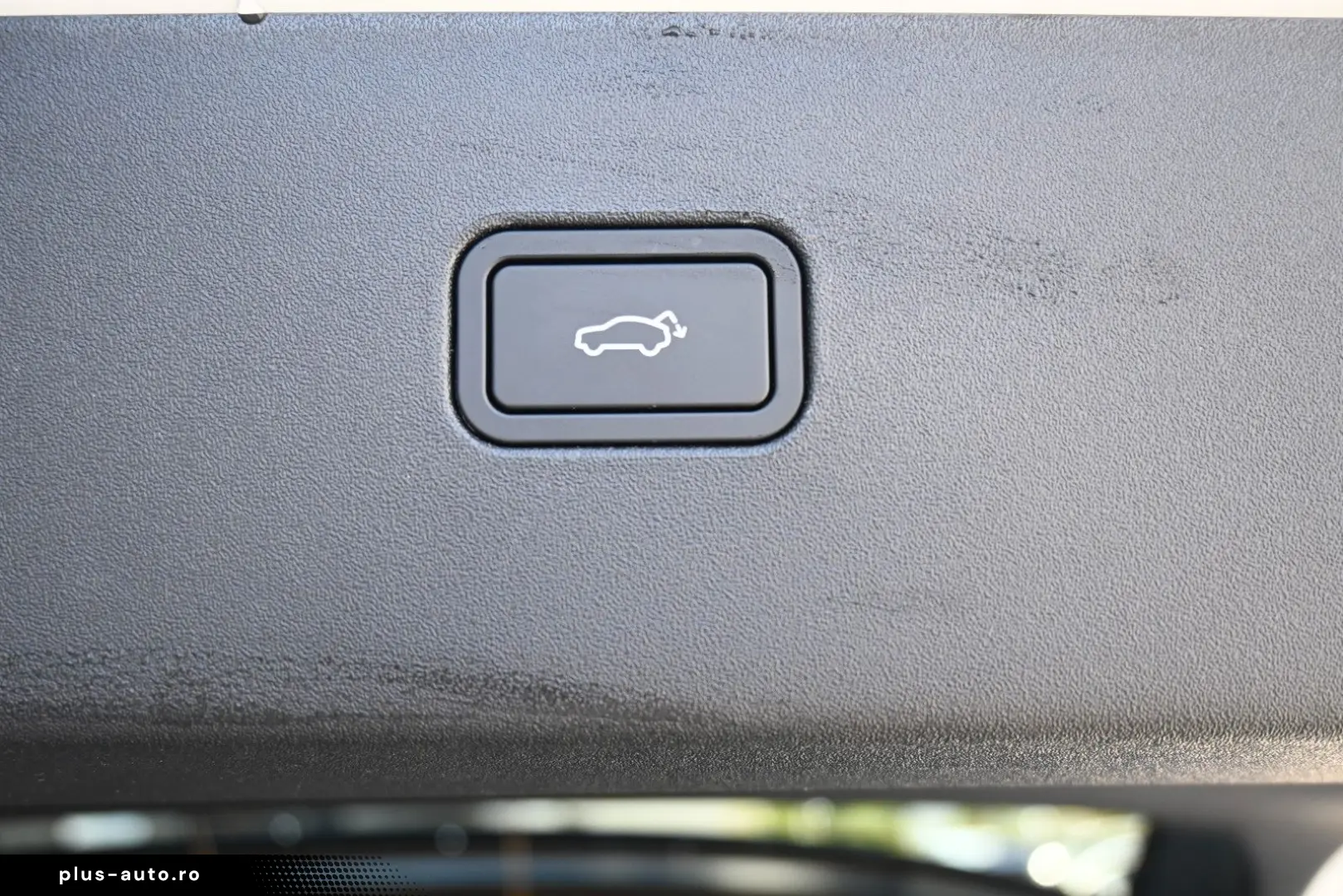VOLVO EX30 CC Twin Motor Performance AWD Ultra 360 Pan