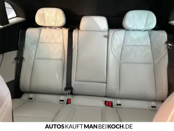 POLESTAR 4 Long Range Single PILOT PLUS BLIS HUD HK PAN