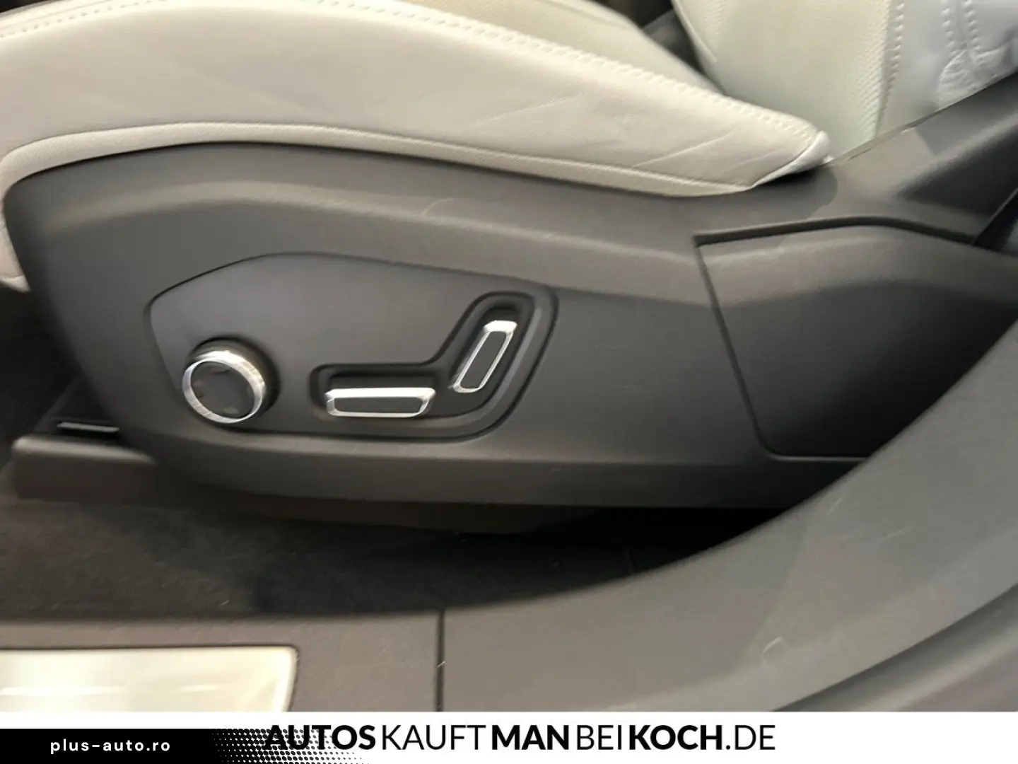 POLESTAR 4 Long Range Single PILOT PLUS BLIS HUD HK PAN