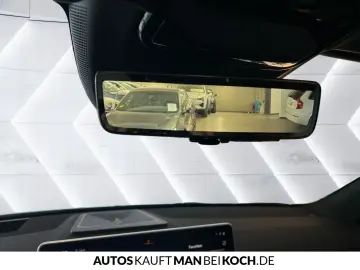 POLESTAR 4 Long Range Single PILOT PLUS BLIS HUD HK PAN