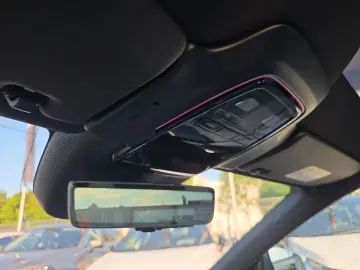 POLESTAR 4 200 kW Long Range Single 22KW Pilot Pixel HK
