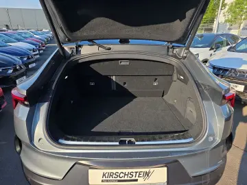 POLESTAR 4 200 kW Long Range Single 22KW Pilot Pixel HK