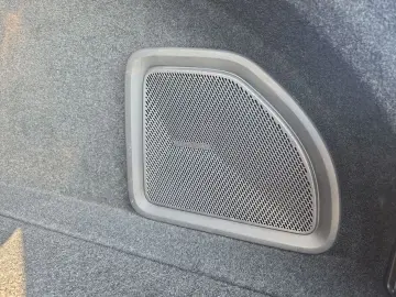 POLESTAR 4 200 kW Long Range Single 22KW Pilot Pixel HK
