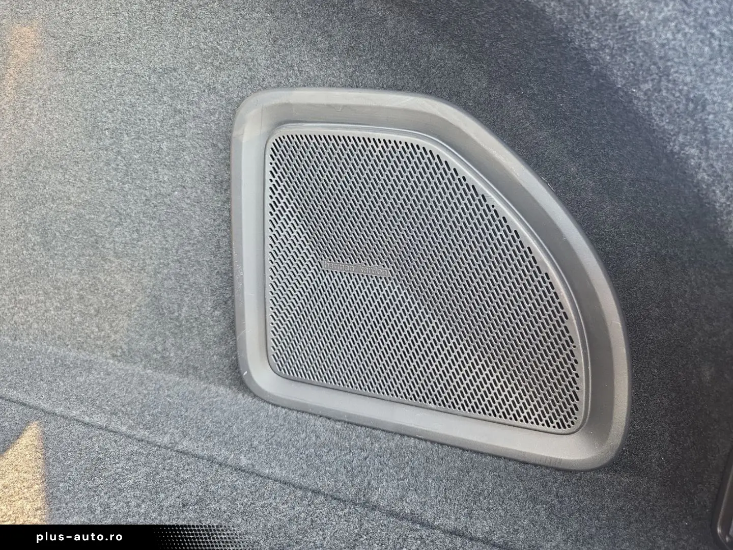 POLESTAR 4 200 kW Long Range Single 22KW Pilot Pixel HK