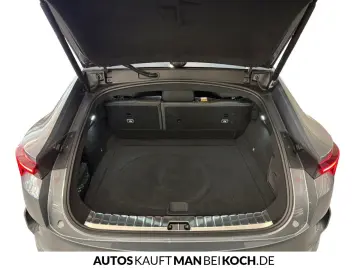 POLESTAR 4 Long Range Dual PILOT PLUS PERF HUD HK PANO