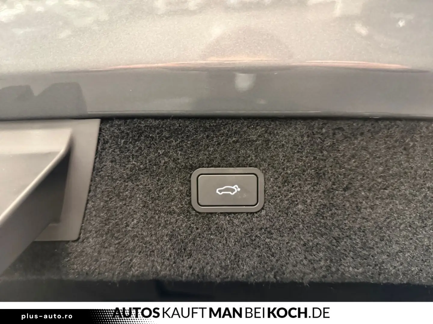 POLESTAR 4 Long Range Dual PILOT PLUS PERF HUD HK PANO