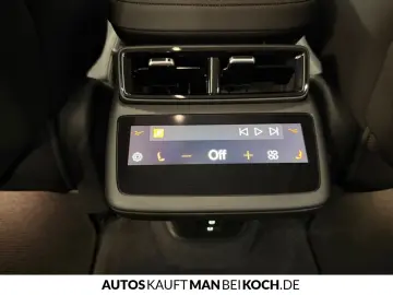 POLESTAR 4 Long Range Dual PILOT PLUS PERF HUD HK PANO
