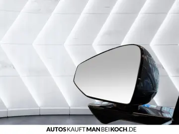 POLESTAR 4 Long Range Dual PILOT PLUS PERF HUD HK PANO
