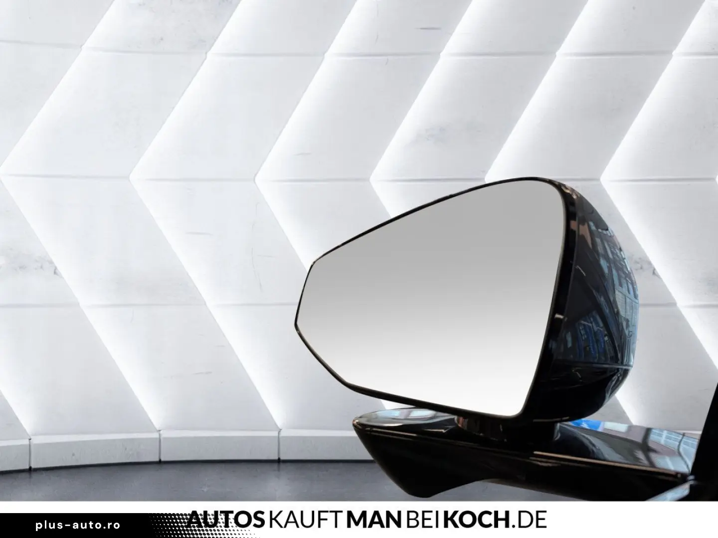 POLESTAR 4 Long Range Dual PILOT PLUS PERF HUD HK PANO