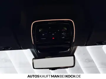 POLESTAR 4 Long Range Dual PILOT PLUS PERF HUD HK PANO