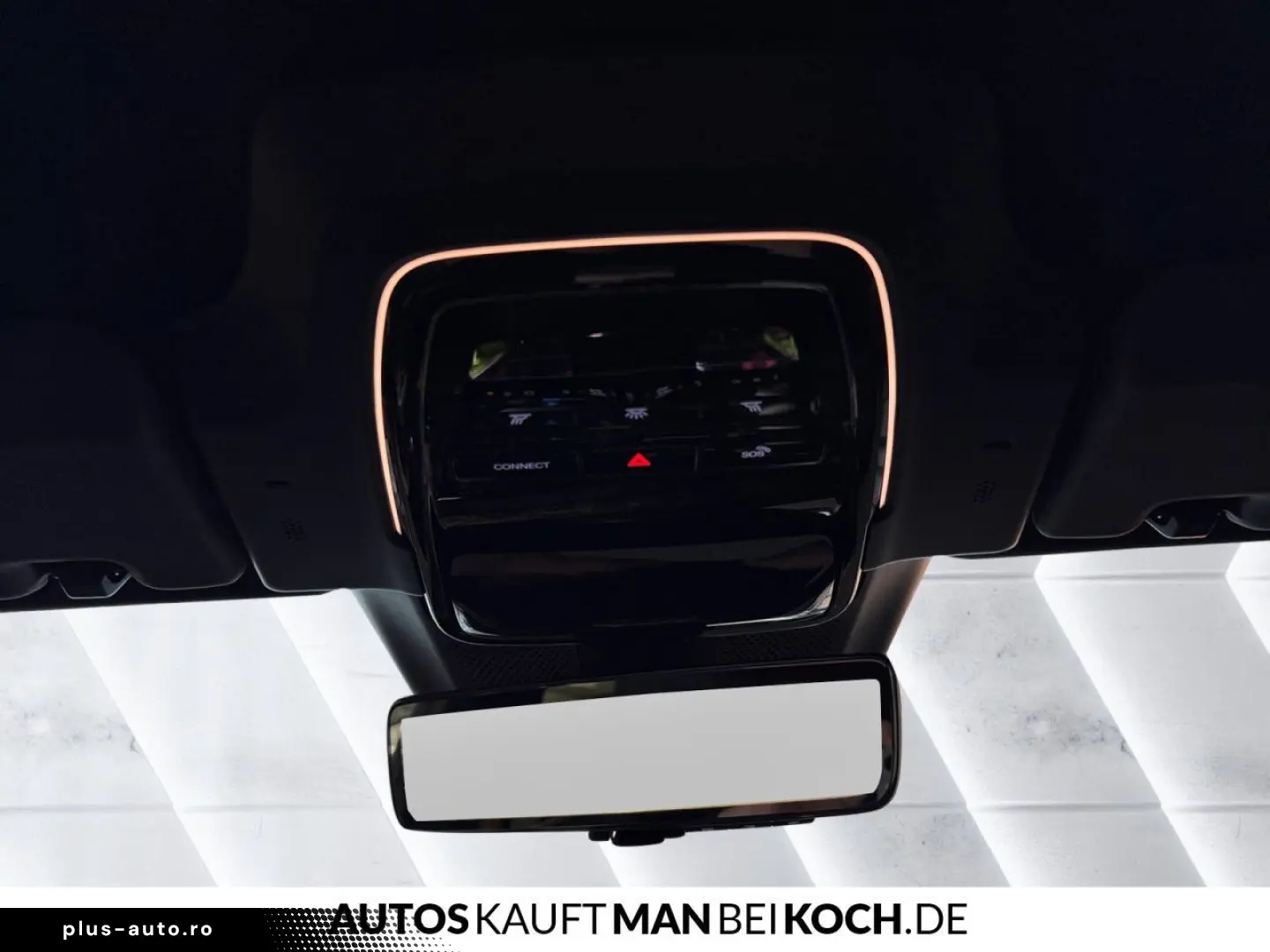 POLESTAR 4 Long Range Dual PILOT PLUS PERF HUD HK PANO