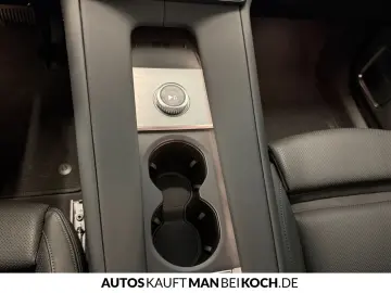 POLESTAR 4 Long Range Dual PILOT PLUS PERF HUD HK PANO