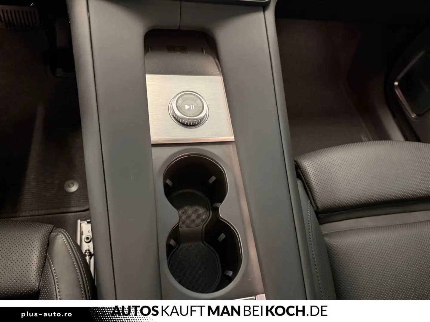 POLESTAR 4 Long Range Dual PILOT PLUS PERF HUD HK PANO