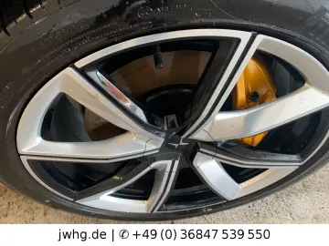 POLESTAR Polestar 3 LongRange Dual 22  Pilot&PlusPkt 360