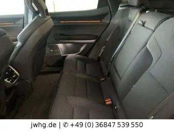 POLESTAR Polestar 3 LongRange Dual 22  Pilot&PlusPkt 360