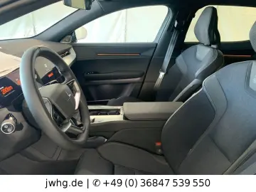 POLESTAR Polestar 3 LongRange Dual 22  Pilot&PlusPkt 360