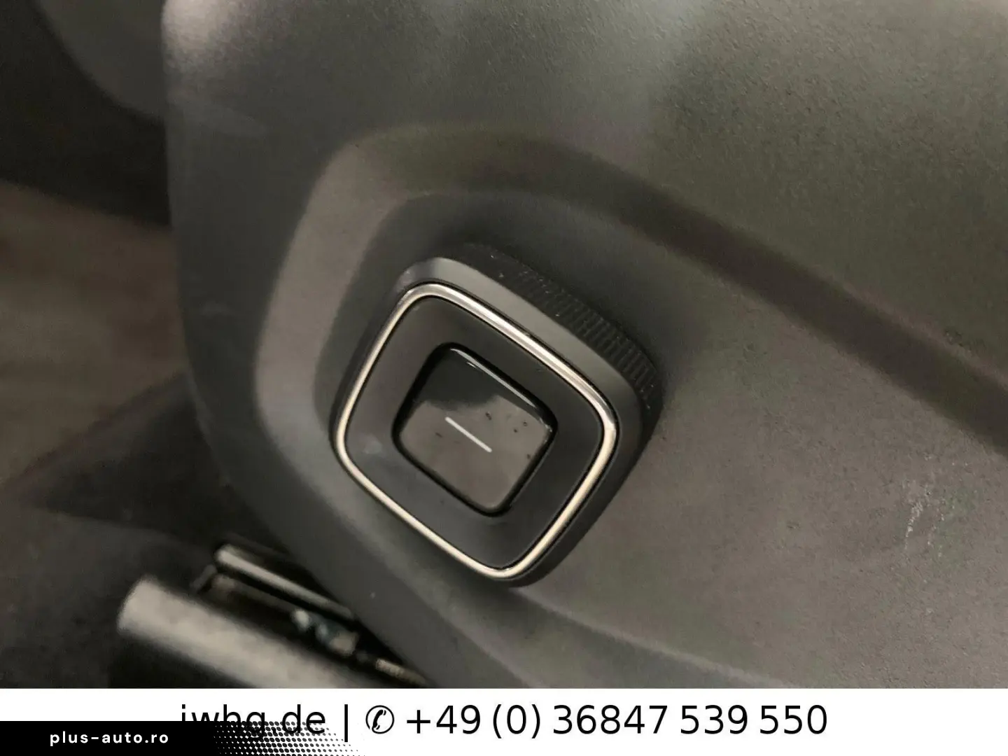 POLESTAR Polestar 3 LongRange Dual 22  Pilot&PlusPkt 360