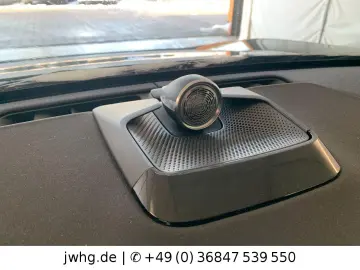 POLESTAR Polestar 3 LongRange Dual 22  Pilot&PlusPkt 360