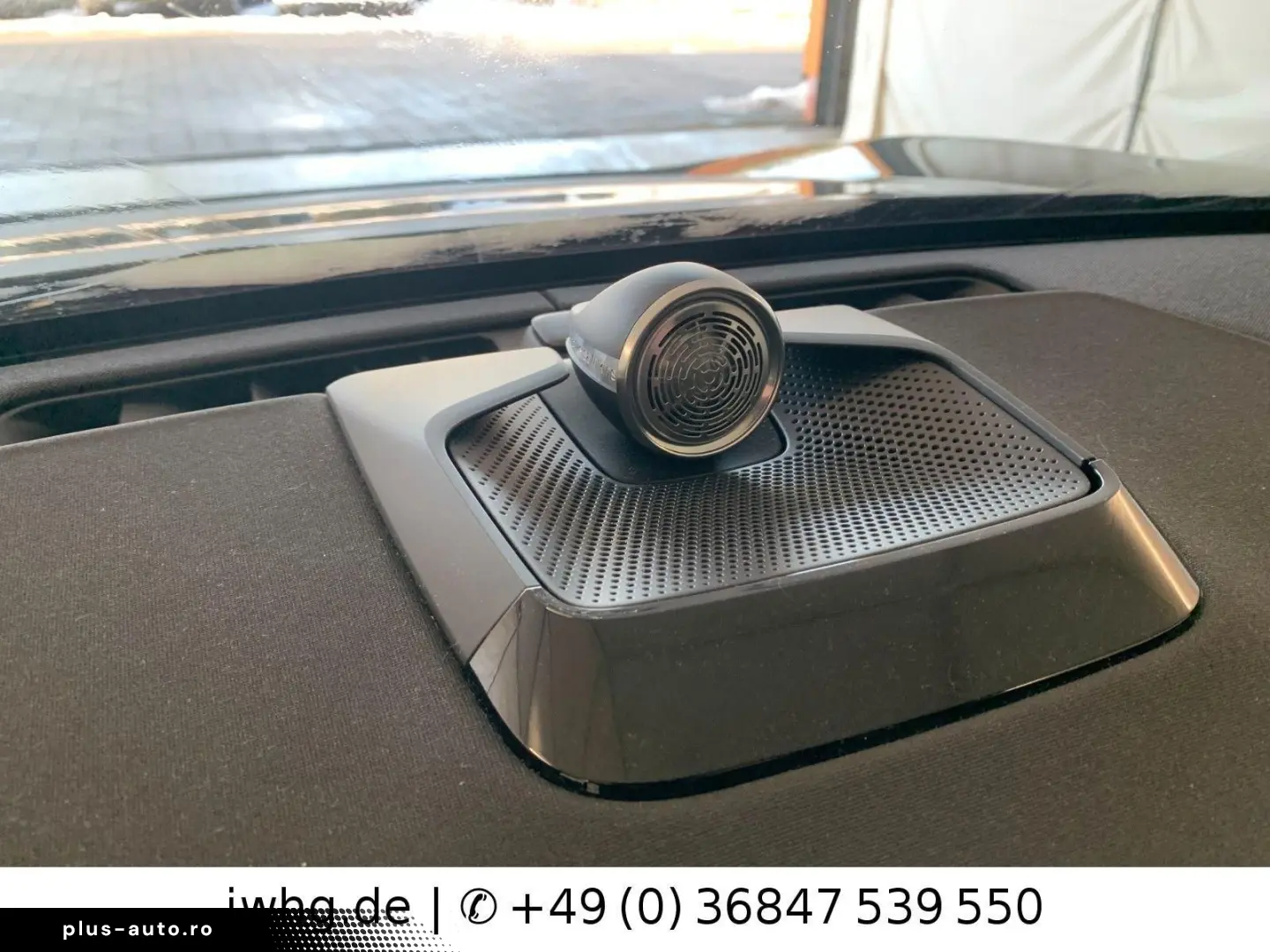 POLESTAR Polestar 3 LongRange Dual 22  Pilot&PlusPkt 360