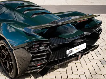 KTM X-BOW GT-XR 100 Limited Edition