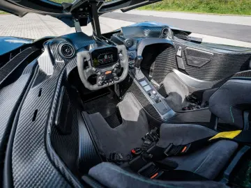 KTM X-BOW GT-XR 100 Limited Edition