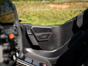 KTM X-BOW GT-XR 100 Limited Edition