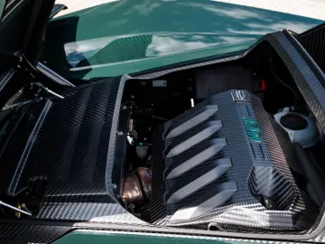 KTM X-BOW GT-XR 100 Limited Edition