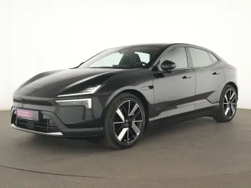 POLESTAR 4 Long Range Dual Pilot & Plus Paket Pixel LED
