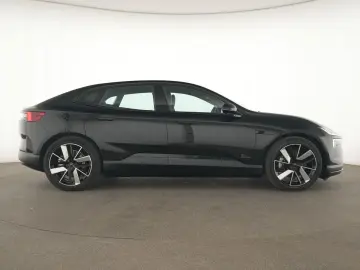 POLESTAR 4 Long Range Dual Pilot & Plus Paket Pixel LED