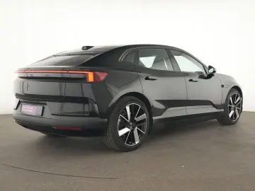 POLESTAR 4 Long Range Dual Pilot & Plus Paket Pixel LED