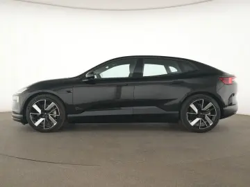 POLESTAR 4 Long Range Dual Pilot & Plus Paket Pixel LED