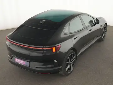 POLESTAR 4 Long Range Dual Pilot & Plus Paket Pixel LED