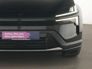 POLESTAR 4 Long Range Dual Pilot & Plus Paket Pixel LED