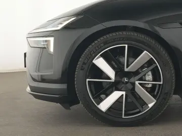 POLESTAR 4 Long Range Dual Pilot & Plus Paket Pixel LED