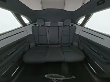 POLESTAR 4 Long Range Dual Pilot & Plus Paket Pixel LED