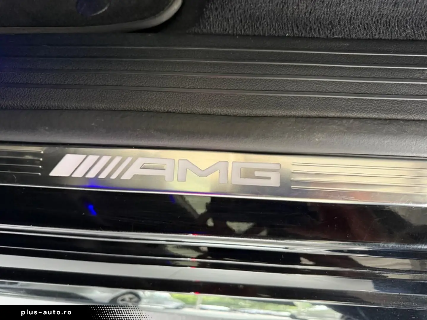 MERCEDES-BENZ GLE 63 AMG S 4M Coupe Night Fahras  Pa&hellip;
