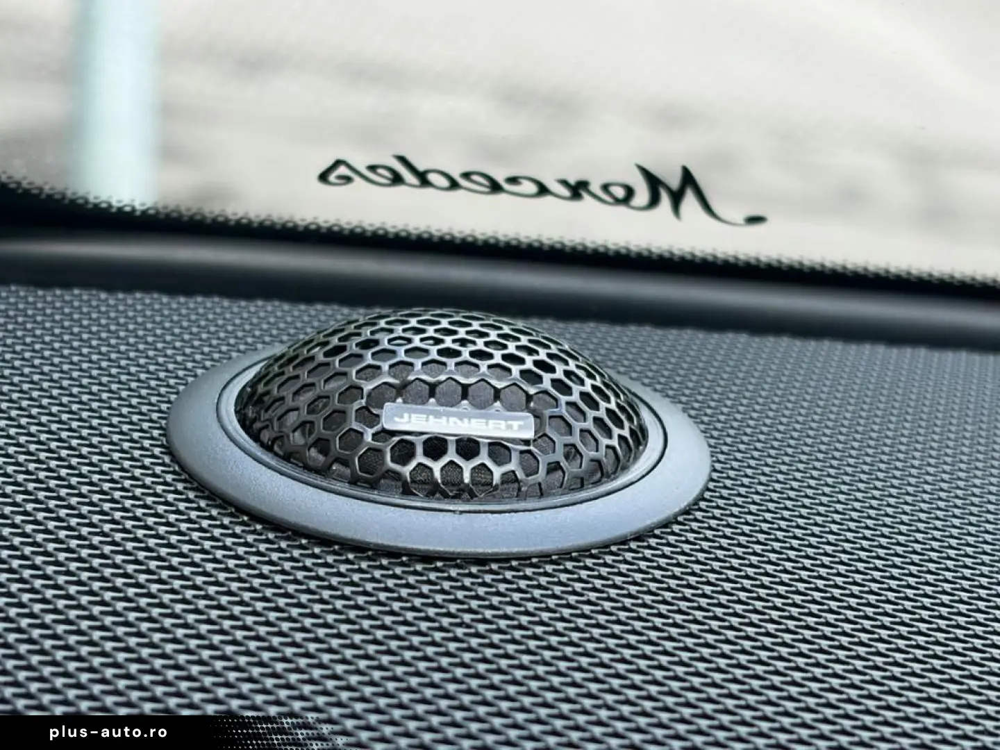 MERCEDES-BENZ V 300 d 4M Marco Polo Airmatic Küche S&hellip;